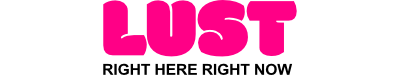 Lust Dating
